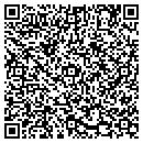QR code with Lakeshore Elementary contacts