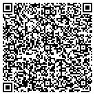 QR code with An-Core Drilling/Sawing Inc contacts