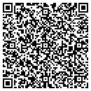 QR code with Cadillac Area YMCA contacts