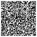 QR code with Lawton Group Inc contacts