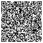 QR code with Pearson Education Technologies contacts