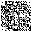 QR code with Powerz Entertainment contacts