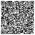 QR code with Downrver Cnsling Thrapy Clinic contacts