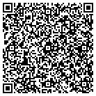 QR code with Mercury Delivery Service contacts