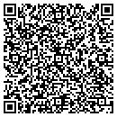 QR code with Mulnix Builders contacts