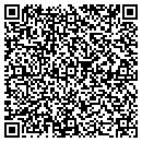 QR code with Country Maid Cleaning contacts
