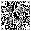 QR code with Ernie's Party Store contacts