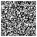 QR code with Quick Check Cashing contacts