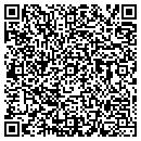 QR code with Zylatech LLC contacts