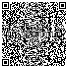 QR code with Mildred Peak Resources contacts