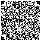 QR code with Top of The Hill Collision Inc contacts