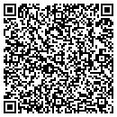 QR code with Check n Go contacts