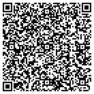 QR code with Mirandette Group Inc contacts