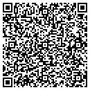 QR code with Radio Shack contacts