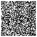 QR code with Owosso Forestry Div contacts