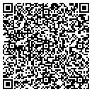 QR code with Connection Hall contacts