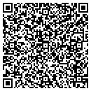 QR code with The Clip Joint contacts