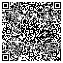 QR code with Radio Shack contacts