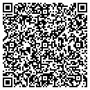 QR code with Resort Township contacts