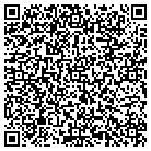 QR code with Allen M Bierlein CPA contacts