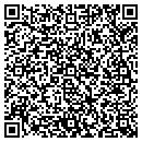 QR code with Cleaners To Door contacts