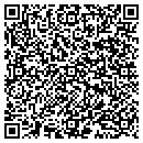 QR code with Gregory Nelson DC contacts