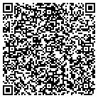 QR code with Communication Services CU contacts