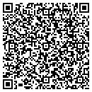 QR code with Port Austin Motel contacts