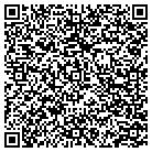 QR code with Center For Orthopedic Surgery contacts