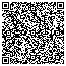 QR code with Golden Gems contacts