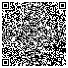 QR code with Blimpie Subs & Salads contacts