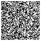 QR code with Evans Tool & Engineering contacts
