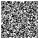 QR code with Allan Hartwick contacts
