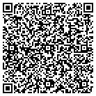 QR code with Diederich R Craig DDS Ms contacts