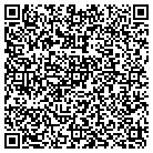 QR code with Heritage Property Management contacts