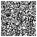 QR code with Rick's Party Store contacts