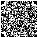 QR code with Louis A Shaheen DDS contacts