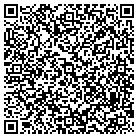 QR code with Webberville Park Co contacts