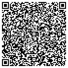 QR code with Ta Wilson K-4 Elementary Schl contacts