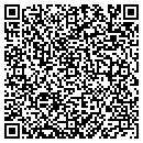 QR code with Super 1 Dollar contacts