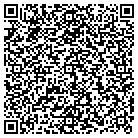 QR code with Village Family Hair Salon contacts