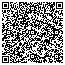 QR code with Prosecuting Attorney contacts