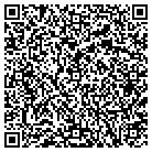 QR code with Engineering & Sales Assoc contacts