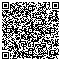 QR code with Vetmed contacts
