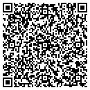QR code with Cadillac Mini Storage contacts