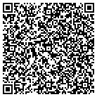QR code with Broadway Automotive Repair contacts