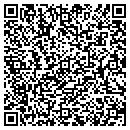 QR code with Pixie Pizza contacts