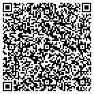 QR code with Dave Sasse Contracting contacts