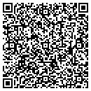 QR code with Willow Tree contacts