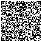 QR code with Artesian Water Conditioning contacts